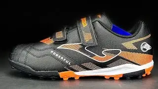 Сороконожки детские Joma