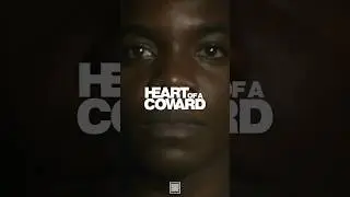 NEW SINGLE BY HEART OF A COWARD! FROM THEIR NEW ALBUM, OUT SEP22! #arisingempire #metalcore #moshpit