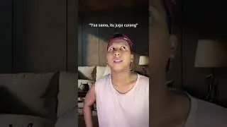 Lah iya ya 🗿