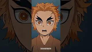 RENGOKU-EDIT