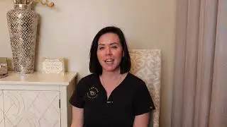SkinPen Microneedling, Explained