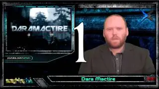 ♠ World of Warcraft News - Warcraft Wednesday Ep. 1
