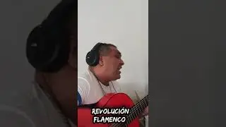 impresionante tangos del cortecitas por camarón