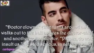Red Nose Love (trailer/preview) HQ