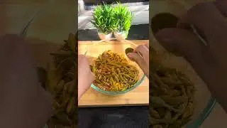 Kachnar ki Kali Ka Aachar | Kachnar ke aachar ki Recipe