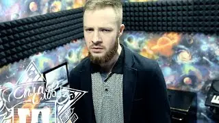 Giovanni - Знаешь / cover : Рожден (Rozhden) - Знаешь