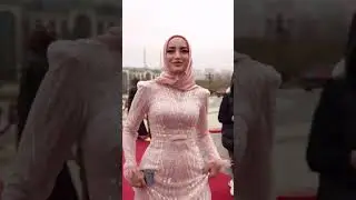 Эстрадный класс: Иман Амирбекова, Мадина Хамидова и Петимат Еснакаева, Иман Шепиева, Султан Макаев.