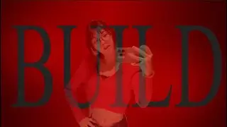 30 sec intro about me🍎