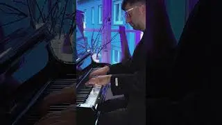 Lara Fabian — Je T’aime