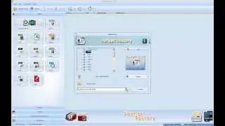 How Install Format Factory & Use It To Convert Files