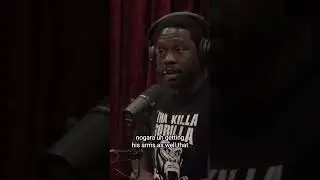 horrific injuries in mma