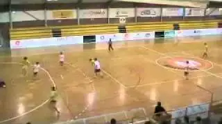 CCR Castelldefels.avi
