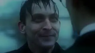 ed vs oswald edit
