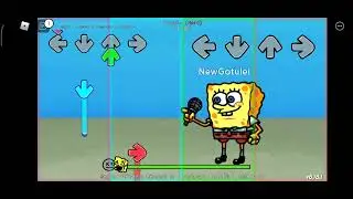 trouble jack fc attempt