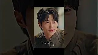 o bakışlar nedir öyle 😍 #kdrama #shorts #keşfet #fyp #lovelyrunner