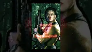 Подвиги русов в войне с ящерами 6 