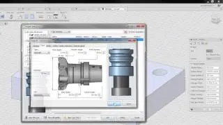 How to learn Fusion 360 CAM Tutorial - Basic - Chapter 2