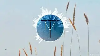Abada -  Фатаи сафед