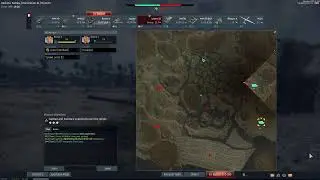 Live Random Grind IV War Thunder