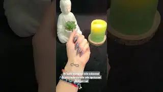 Сегодня нарисуйте знак бесконечности на своём запястье!♾️ 