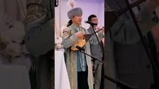 БЕТАШАР. ҚАРАҒАНДЫ. АСТАНА. АЗАТ ӘБДІҒАЛЫМ (8 (702) 337-02-02)