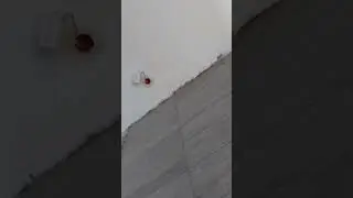 Меня хочет кто то убить FAKE