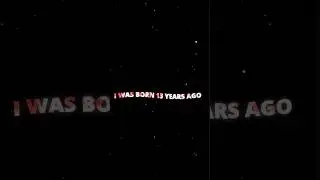 PART 4 || IN THE ORDER OF BEING AN EDITOR ☠️ || CANNON GAMING FF