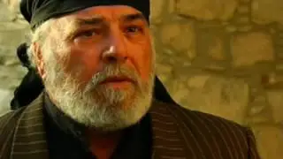 RiK Bhmata sthn ammo S01E50 DSR GrLTv