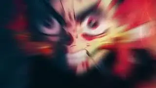 Tanjiro vs Zohakuten in 4K! (DEMON SLAYER SEASON 3 EDIT)