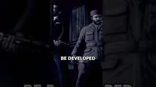 Untold Story Of The Thundergun In COD Zombies!!!