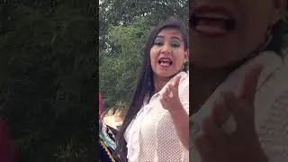 DIABLADA  MI FRATERNIDAD - GRUPO MAYU