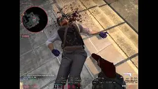 Counter-Strike: Global Offensive (2023) @cssgoo1 #fpsboost @s1mulexe