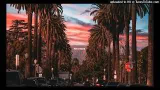 909 Boyz - This Is How We Kick It (Part II) (Invisible Blaze Edit)