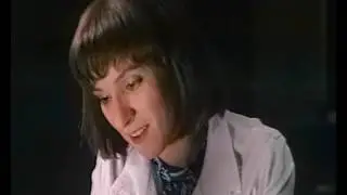 Ландыш серебристый   Влюбиться