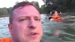 Река Квай Здоровская 2-х дневная экскурсия в Тайланде River Kwai 2 day trip in Thailand