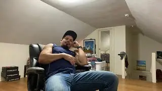 Jeans video for you