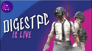 I HAVE BEEN REMOVED FROM THE GAME DUE TO ANTI-CHEAT SOLUTION ERROR 😡🔥
