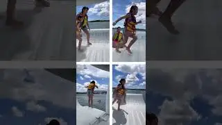 🌊Wai Kai💦