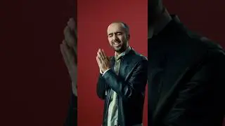 Zohirshoh Jo'rayev - Jonidan (tez kunda)