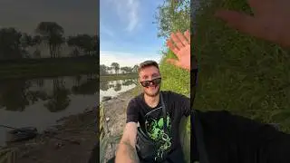 На природе хорошо после литра 😂