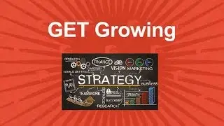 GET Consultants introduction