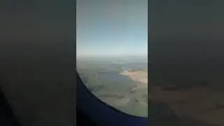 Malmo - Banja Luka