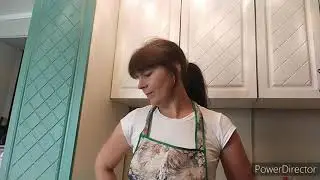 Неженка на зиму.