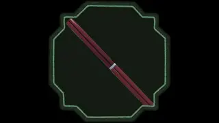 Raion blade spawn and showcase