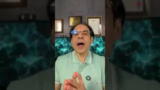 احترس واتسابك ممكن يتسرق في ثواني | أخطر طرق الاختراق وازاي تحمي نفسك