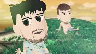 NIKONE & HARD GZ - QUÉ MÁS DA (PROD. LUPITA´S FRIENDS)