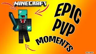 BRUH MOMENTS IN MINECRAFT | FORTNUT