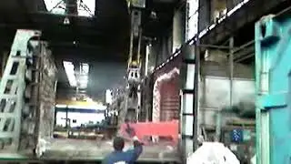 2 Hardening Process intermediary phase
