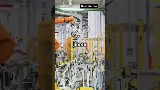 औद्योगिक सेंसर्स: प्रकार और उपयोग! | Top 15 Industrial Automation Sensors