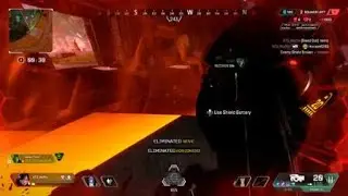 Apex Legends